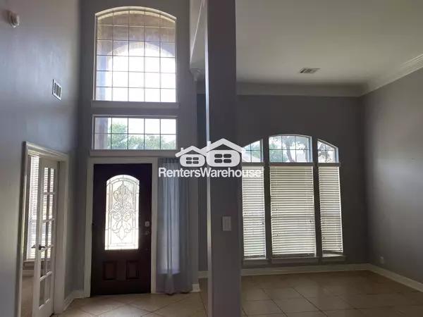 4 bedrooms apartment for rent in Far North Central - North SATX, San Antonio