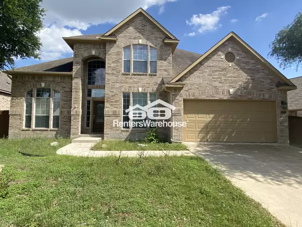 4 bedrooms apartment for rent in Far North Central - North SATX, San Antonio