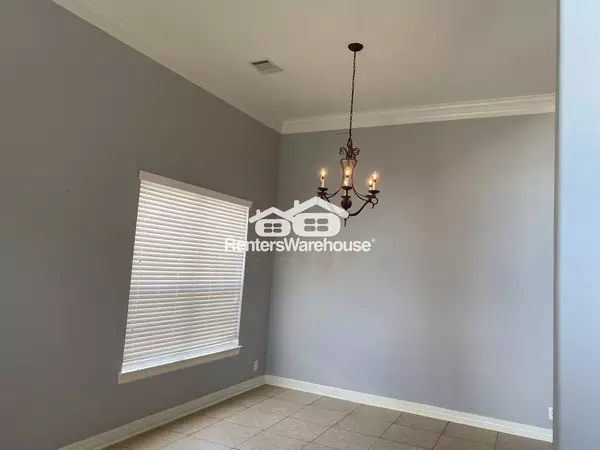 4 bedrooms apartment for rent in Far North Central - North SATX, San Antonio