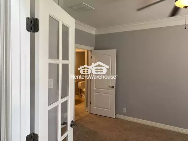 4 bedrooms apartment for rent in Far North Central - North SATX, San Antonio
