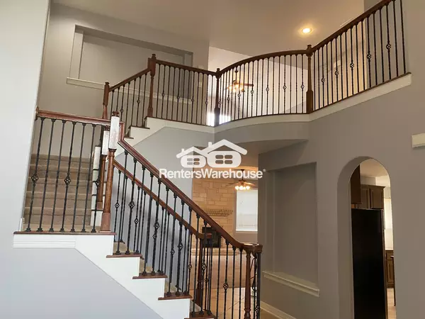 4 bedrooms apartment for rent in Far North Central - North SATX, San Antonio