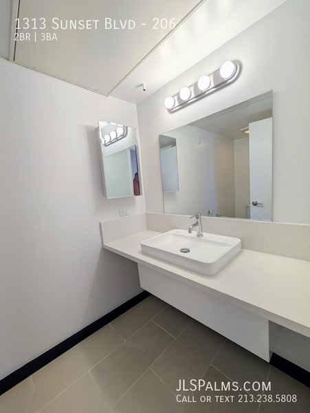 2 bedrooms apartment for rent in Echo Park - Central Los Angeles, Los Angeles