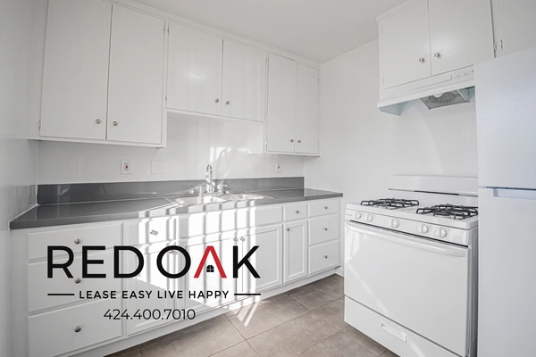 Studio Apartment for rent in Northeast Los Angeles - Central Los Angeles, Los Angeles