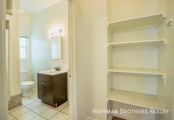 Studio Apartment for rent in Pico Union - Central Los Angeles, Los Angeles