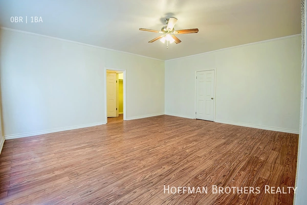 Studio Apartment for rent in Pico Union - Central Los Angeles, Los Angeles