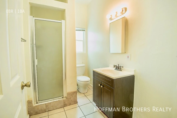 Studio Apartment for rent in Pico Union - Central Los Angeles, Los Angeles