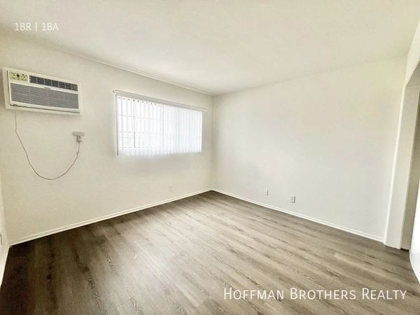 1 bedroom apartment for rent in Palms - Westside / South Bay, Los Angeles