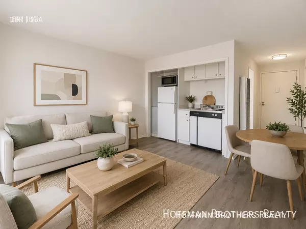 1 bedroom apartment for rent in Palms - Westside / South Bay, Los Angeles