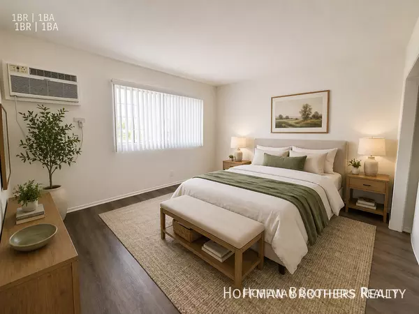 1 bedroom apartment for rent in Palms - Westside / South Bay, Los Angeles