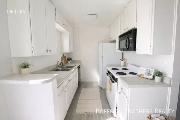 1 bedroom apartment for rent in Palms - Westside / South Bay, Los Angeles