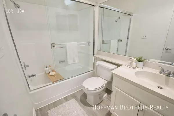 1 bedroom apartment for rent in Palms - Westside / South Bay, Los Angeles