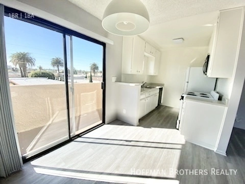 1 bedroom apartment for rent in Palms - Westside / South Bay, Los Angeles