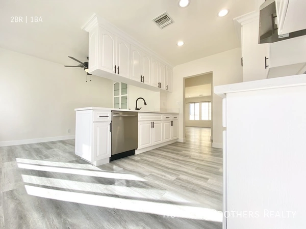 2 bedrooms apartment for rent in Fairfax - Central Los Angeles, Los Angeles