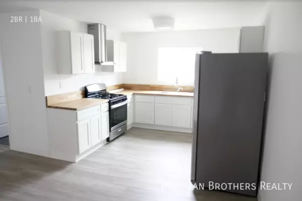 2 bedrooms apartment for rent in South Los Angeles - Central Los Angeles, Los Angeles