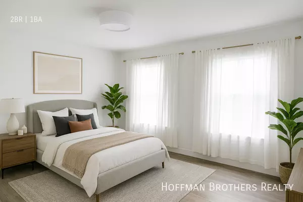 2 bedrooms apartment for rent in South Los Angeles - Central Los Angeles, Los Angeles