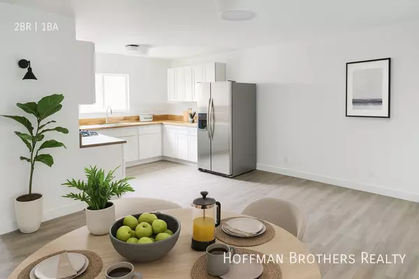 2 bedrooms apartment for rent in South Los Angeles - Central Los Angeles, Los Angeles