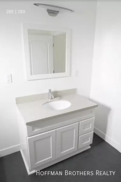 2 bedrooms apartment for rent in South Los Angeles - Central Los Angeles, Los Angeles