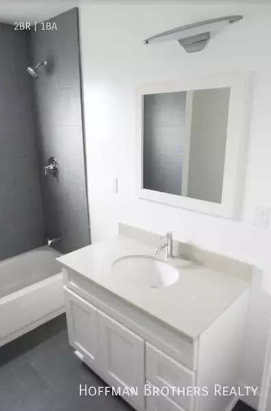 2 bedrooms apartment for rent in South Los Angeles - Central Los Angeles, Los Angeles