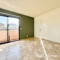 2 bedrooms apartment for rent in North Hills - San Fernando Valley, Los Angeles