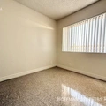 2 bedrooms apartment for rent in North Hills - San Fernando Valley, Los Angeles