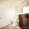 2 bedrooms apartment for rent in North Hills - San Fernando Valley, Los Angeles