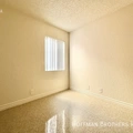 2 bedrooms apartment for rent in North Hills - San Fernando Valley, Los Angeles
