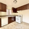 2 bedrooms apartment for rent in North Hills - San Fernando Valley, Los Angeles