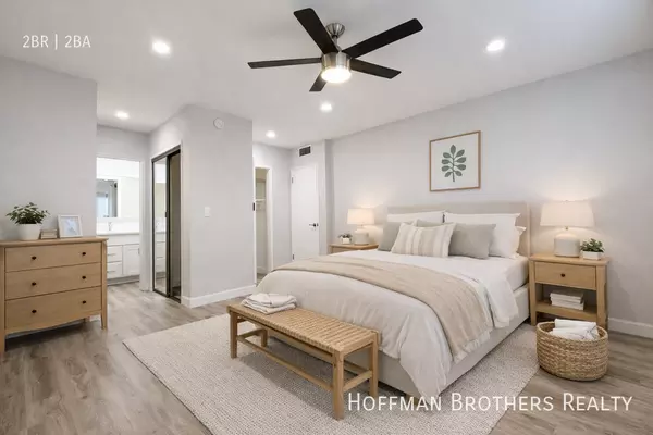 2 bedrooms apartment for rent in Beverly Grove - Central Los Angeles, Los Angeles