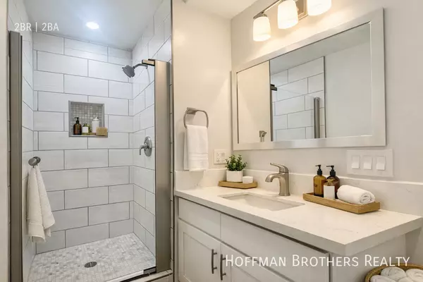 2 bedrooms apartment for rent in Beverly Grove - Central Los Angeles, Los Angeles