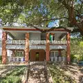 1 bedroom apartment for rent in Oak Cliff - Sw Dallas, Dallas