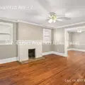 1 bedroom apartment for rent in Oak Cliff - Sw Dallas, Dallas