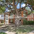 1 bedroom apartment for rent in Oak Cliff - Sw Dallas, Dallas