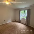 2 bedrooms apartment for rent in University Heights - UF Area, Gainesville