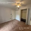 2 bedrooms apartment for rent in University Heights - UF Area, Gainesville
