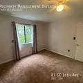 2 bedrooms apartment for rent in University Heights - UF Area, Gainesville