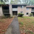 2 bedrooms apartment for rent in University Heights - UF Area, Gainesville