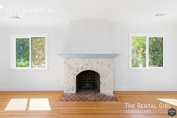 2 bedrooms apartment for rent in South Pasadena - San Gabriel Valley, Los Angeles