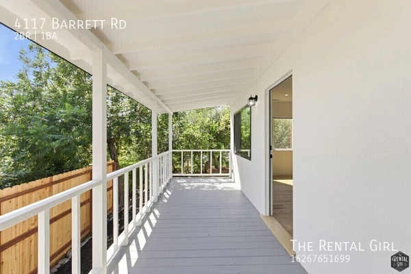 2 bedrooms apartment for rent in South Pasadena - San Gabriel Valley, Los Angeles