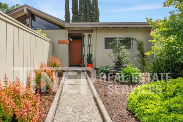 2 bedrooms apartment for rent in McClellan Park - Outer SAC, Sacramento