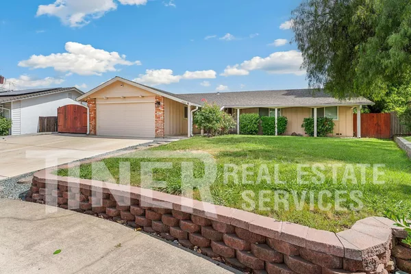 4 bedrooms apartment for rent in North Highlands - Outer SAC, Sacramento