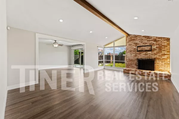 4 bedrooms apartment for rent in North Highlands - Outer SAC, Sacramento