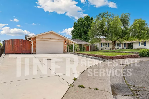 4 bedrooms apartment for rent in North Highlands - Outer SAC, Sacramento