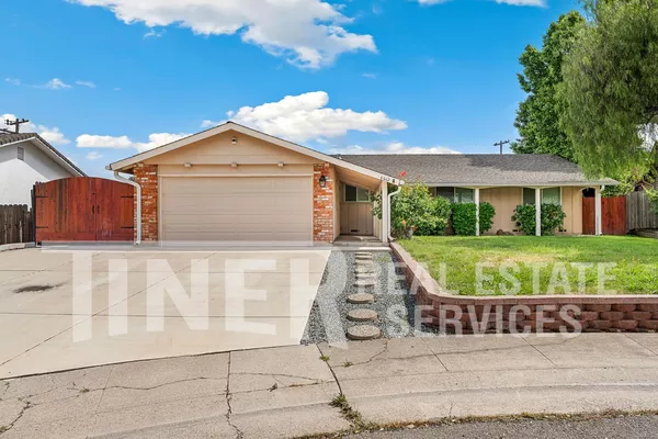 4 bedrooms apartment for rent in North Highlands - Outer SAC, Sacramento