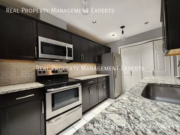 2 bedrooms apartment for rent in Foxcroft - South Charlotte, Charlotte