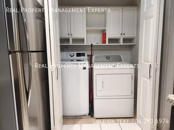 2 bedrooms apartment for rent in Foxcroft - South Charlotte, Charlotte