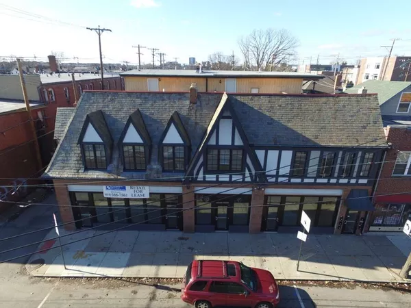 2 bedrooms apartment for rent in Weinland Park - Central Columbus, Columbus