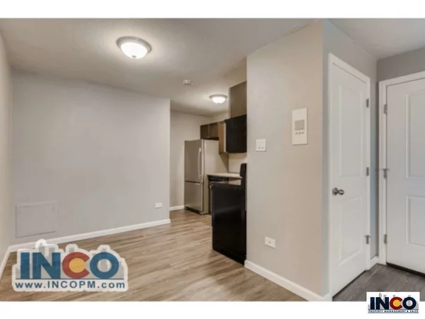 1 bedroom apartment for rent in West Colfax - West Denver, Denver