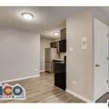 1 bedroom apartment for rent in West Colfax - West Denver, Denver