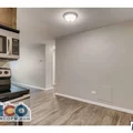 1 bedroom apartment for rent in West Colfax - West Denver, Denver