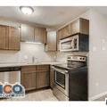 1 bedroom apartment for rent in West Colfax - West Denver, Denver